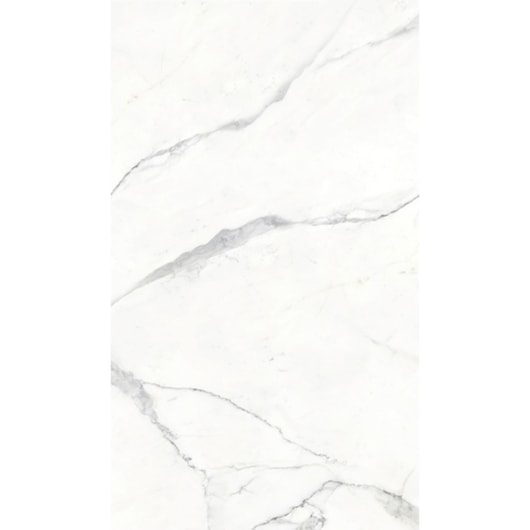 Porcelanato Villagres Castellamare Bianco Natural 80,5x140cm Retificado - Imagem principal - 9d0fec01-7ada-4334-9486-e18b0b2ee56b