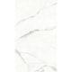 Porcelanato Villagres Castellamare Bianco Natural 80,5x140cm Retificado - 501598ee-bc64-4b38-a475-aedf7ae2aac8