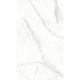 Porcelanato Villagres Castellamare Bianco Natural 80,5x140cm Retificado - d3692c9b-1fe5-4aa5-830f-00e4d94a4686