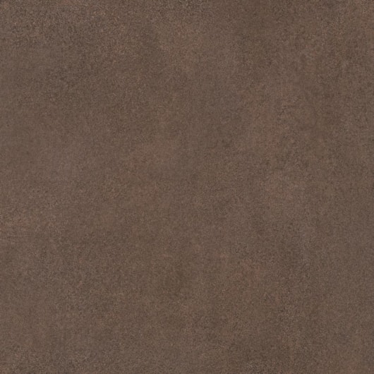 Porcelanato Villagres Chronos Metallo Natural 123x123cm Retificado - Imagem principal - a309c447-1487-4af0-83b3-cf976427692d