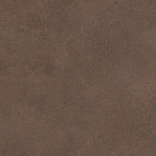 Porcelanato Villagres Chronos Metallo Natural 123x123cm Retificado - Imagem principal - 9829ad5b-dc17-4d7c-a6f4-8dfa5e22700e