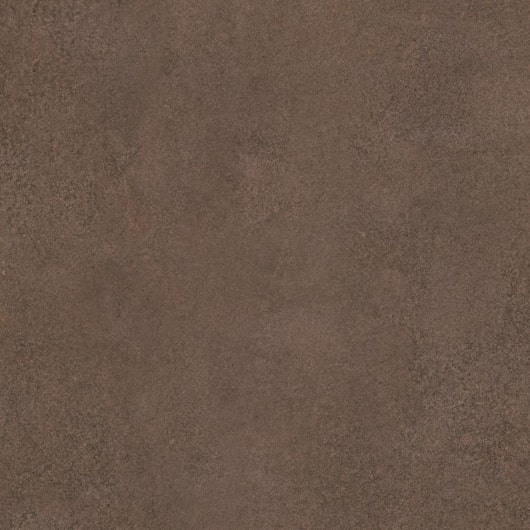 Porcelanato Villagres Chronos Metallo Natural 123x123cm Retificado - Imagem principal - 9b0a91da-728f-4572-9116-30ca46ff99d0