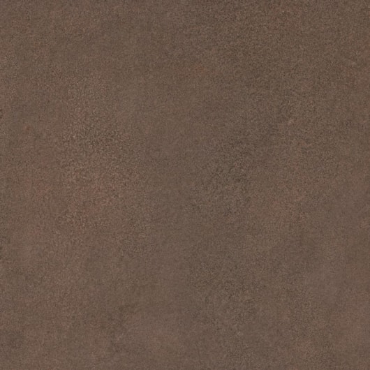 Porcelanato Villagres Chronos Metallo Natural 123x123cm Retificado - Imagem principal - 1eeb279d-8397-4848-9985-76c923dc3aa9