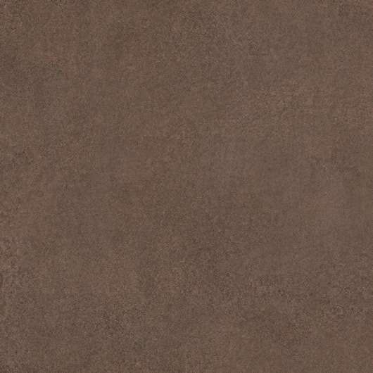 Porcelanato Villagres Chronos Metallo Natural 123x123cm Retificado - Imagem principal - f6d4fcb2-8a0e-4d0e-8cc5-8e8a2c4281f9