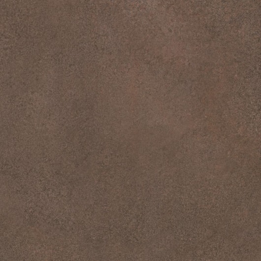 Porcelanato Villagres Chronos Metallo Natural 123x123cm Retificado - Imagem principal - 10b68926-614a-4d43-ade6-5490f208ff7c