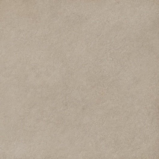 Porcelanato Villagres Chronos Petra Natural 123x123cm Retificado - Imagem principal - 10b1cefb-8094-46fc-9fb6-93ad9bcbcf48