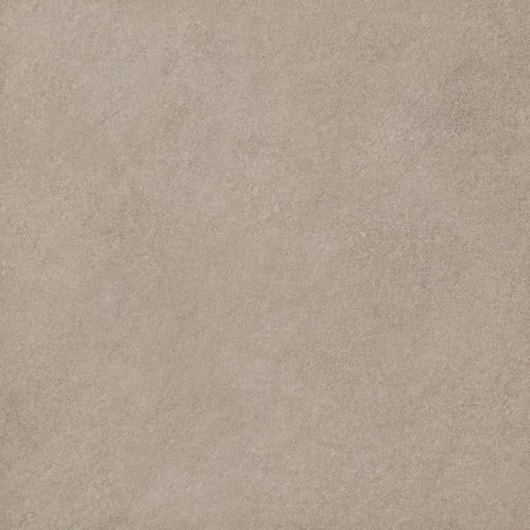 Porcelanato Villagres Chronos Petra Natural 123x123cm Retificado - Imagem principal - 9dbfeadc-478c-4782-ad74-87d57d503bff