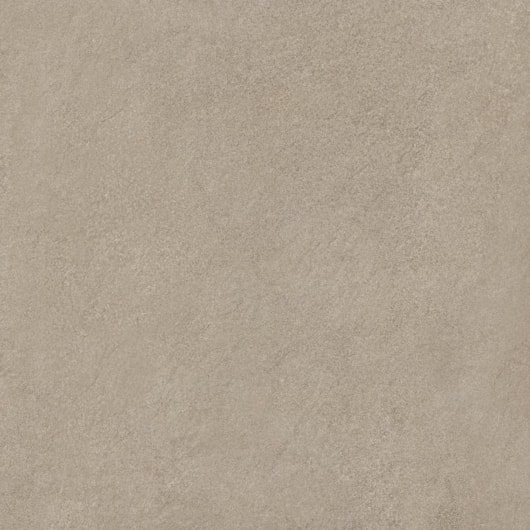 Porcelanato Villagres Chronos Petra Natural 123x123cm Retificado - Imagem principal - b5ea6a93-4539-41ab-89ab-cc76613c3e11
