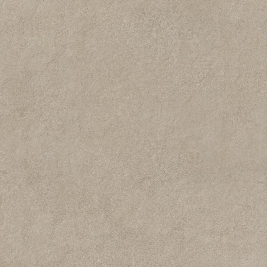 Porcelanato Villagres Chronos Petra Natural 123x123cm Retificado - Imagem principal - 70a080a8-2f8e-4f89-aab9-42c5efb75236
