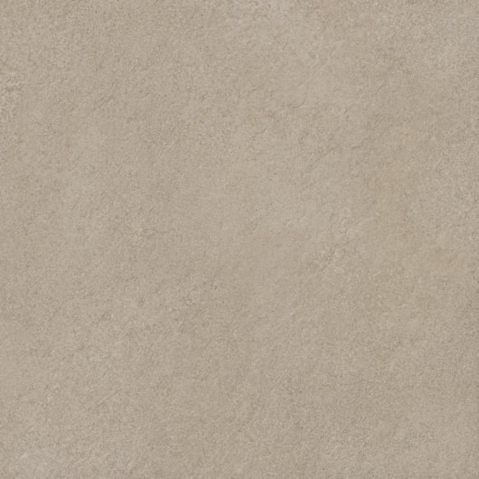 Porcelanato Villagres Chronos Petra Natural 123x123cm Retificado - Imagem principal - 1faf32d6-a39d-4a30-b2f3-52a99a7dca4c