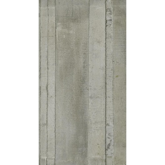 Porcelanato Villagres City Cement Natural 63x108cm Retificado - Imagem principal - ce5e2b6a-ed1e-4539-aa49-ab1261dcc147