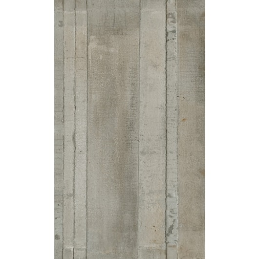 Porcelanato Villagres City Cement Natural 63x108cm Retificado  - Imagem principal - ca19db04-79bc-42af-bec6-8e89d06c37fe