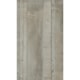 Porcelanato Villagres City Cement Natural 63x108cm Retificado  - 5fbc62d7-05a9-4d44-ad43-f665548b77ed