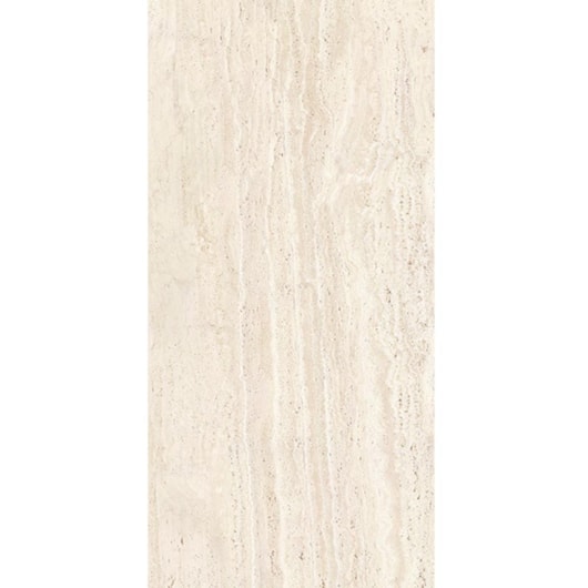 Porcelanato Villagres Colosseio Natural 61,4x123cm Retificado - Imagem principal - a3bfee36-b09c-47e2-9cb3-05f64f6b58b1