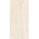 Porcelanato Villagres Colosseio Natural 61,4x123cm Retificado - 8268cc25-ba90-417c-9422-88b6f14026f1