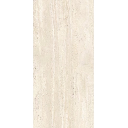 Porcelanato Villagres Colosseio Natural 61,4x123cm Retificado - Imagem principal - a4a5f7b4-bd2d-4eb8-a944-280b6fe111ac