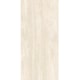 Porcelanato Villagres Colosseio Natural 61,4x123cm Retificado - 7f743078-7729-4c85-98af-8efd12f5c85f