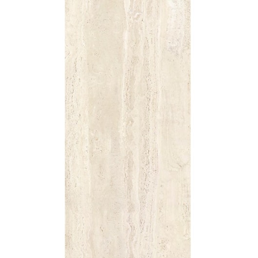 Porcelanato Villagres Colosseio Natural 61,4x123cm Retificado - Imagem principal - 903a4b0f-c36e-47c8-a7fe-254af604b06a