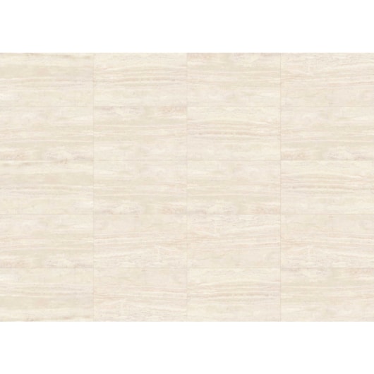 Porcelanato Villagres Colosseo Acetinado 80,5x140cm Retificado - Imagem principal - 0e51eba1-a9d5-455c-840c-3ae9358cce95