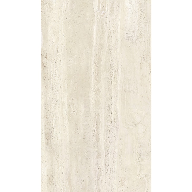 Porcelanato Villagres Colosseo Acetinado 80,5x140cm Retificado