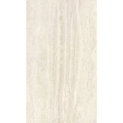 Porcelanato Villagres Colosseo Acetinado 82x141,5cm Retificado 