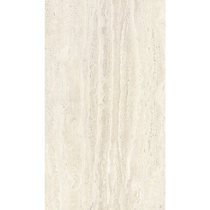 Porcelanato Villagres Colosseo Acetinado 82x141,5cm Retificado 