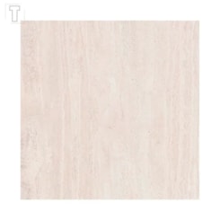 Porcelanato Villagres Colosseo Externo 123x123cm Retificado