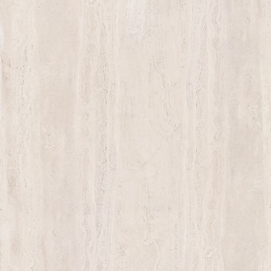 Porcelanato Villagres Colosseo Natural 123x123cm Retificado  - Imagem principal - 027eee2f-d4c9-4d7f-b265-f3ada3125ffc