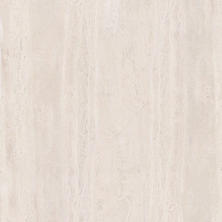 Porcelanato Villagres Colosseo Natural 123x123cm Retificado 