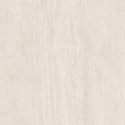 Porcelanato Villagres Colosseo Natural 123x123cm Retificado  - Imagem principal - 6fb751eb-5383-4ff7-9c22-ced19ea1d412