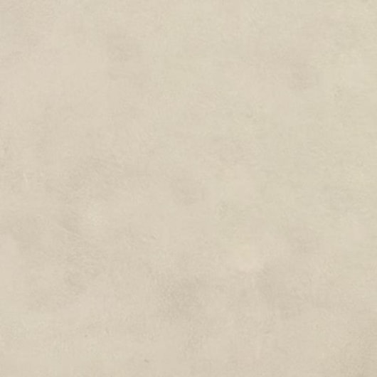 Porcelanato Villagres Copan Bege Natural 92x92cm Retificado - Imagem principal - 17df240a-63aa-4b77-acef-2f329bf8e2af