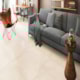 Porcelanato Villagres Copan Beige Externo 92x92cm Retificado - ba32d2e0-7ce8-4109-b50b-6b148c0ddfaf