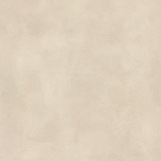 Porcelanato Villagres Copan Beige Externo 92x92cm Retificado - Imagem principal - 9c6f83e5-b44d-4ec4-93e8-8574228bdb0a