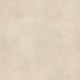 Porcelanato Villagres Copan Beige Externo 92x92cm Retificado - b41e7442-36b1-445c-8b25-01118fef472d