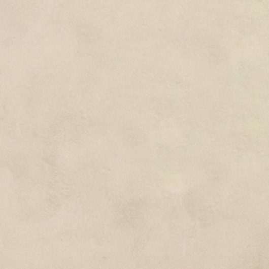 Porcelanato Villagres Copan Beige Externo 92x92cm Retificado - Imagem principal - 5aa21eac-b81e-4cfe-a4dd-6b7c72466491