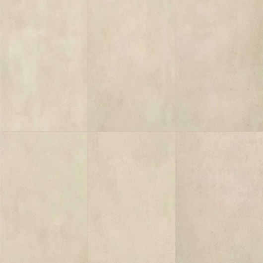 Porcelanato Villagres Copan Beige Externo 92x92cm Retificado - Imagem principal - f4929046-d16e-4cf0-a251-60fc376ba7fa