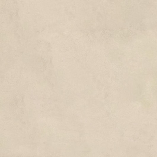 Porcelanato Villagres Copan Beige Externo 92x92cm Retificado - Imagem principal - 10c6530c-90e3-4acd-b0ab-c16737c3870e