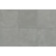 Porcelanato Villagres Copan Cement Externo 108x108cm Retificado - 1a2d0a76-a4dc-4f4e-af63-c80b65e50921