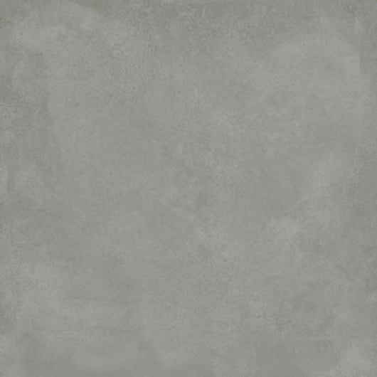 Porcelanato Villagres Copan Cement Externo 108x108cm Retificado - Imagem principal - a88d267a-35b9-487a-879f-190464ed3531