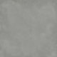 Porcelanato Villagres Copan Cement Externo 108x108cm Retificado - 35971b28-3b56-4baa-aea9-b52c8ae60266