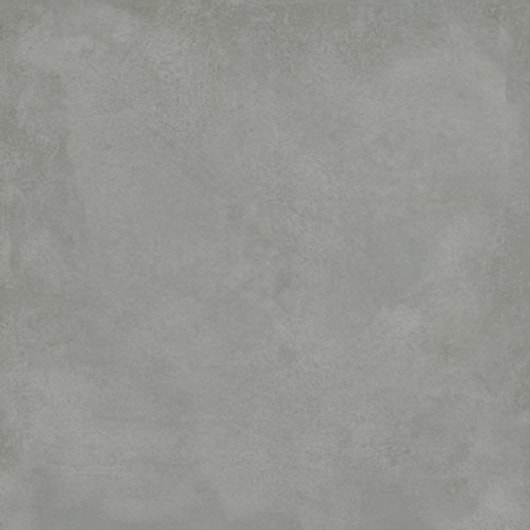 Porcelanato Villagres Copan Cement Natural 92x92cm Retificado  - Imagem principal - 19c92281-e373-4f35-b6f0-019af6e3b6c3