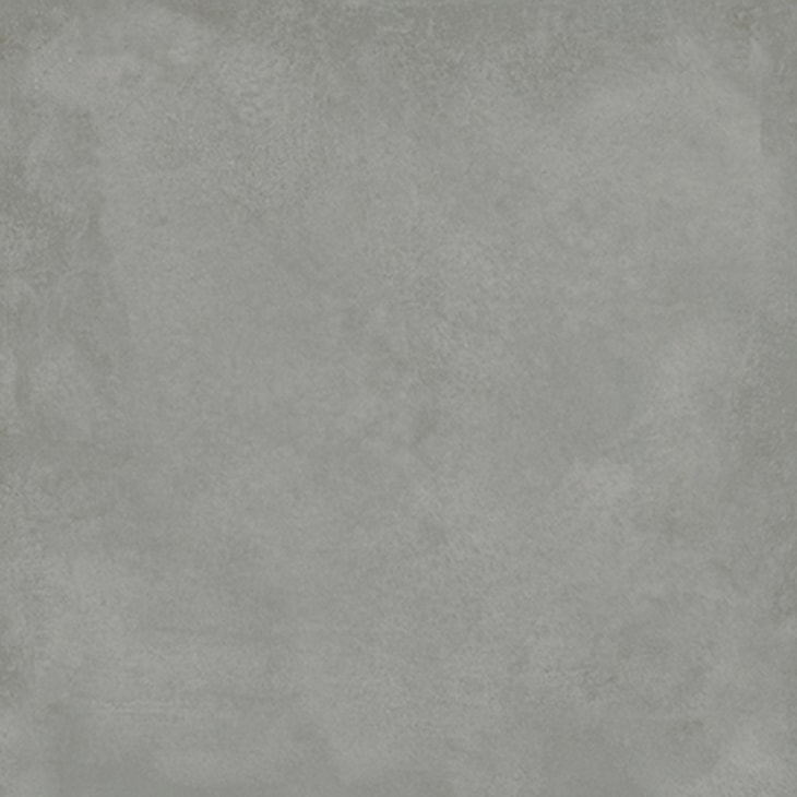 Porcelanato Villagres Copan Cement Natural 92x92cm Retificado 