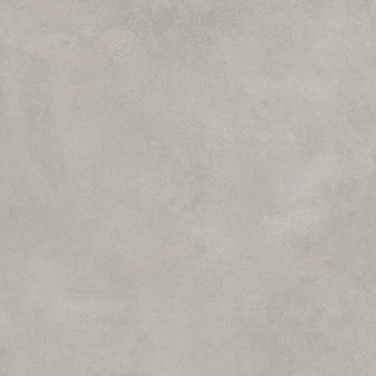 Porcelanato Villagres Copan Silver Natural 92x92cm Retificado - Imagem principal - 8c293e7e-a8d4-49b0-8c78-78ffc3649869