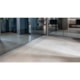 Porcelanato Villagres Copan Silver Polido 108x108cm Retificado  - cba9ebb4-2f85-4ec8-9db0-4a02bb998da1