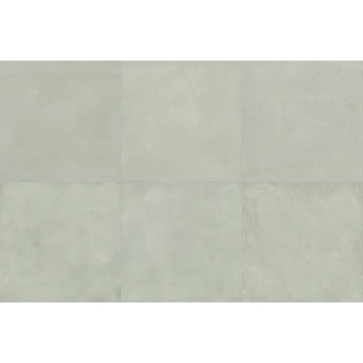 Porcelanato Villagres Copan Silver Polido 108x108cm Retificado  - Imagem principal - 2325d483-c8ed-40af-be09-a14179b6c9f7