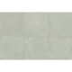 Porcelanato Villagres Copan Silver Polido 108x108cm Retificado  - 43a538d4-7ac1-4005-981a-75e2e6845bd9