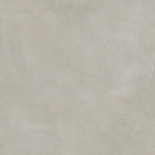 Porcelanato Villagres Copan Silver Polido 108x108cm Retificado  - Imagem principal - 696f3a4d-b199-4463-b62a-6b1ec2d6758b