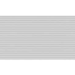 Porcelanato Villagres Dolce Bianco Decor Acetinado 80,5x140cm Retificado