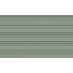 Porcelanato Villagres Dolce Menta Decor Acetinado 80,5x140cm Retificado