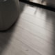 Porcelanato Villagres Ecoville Cipres Natural 20x141,5cm Retificado - f27fdff5-4f65-438b-abe1-12e4d74b25f2
